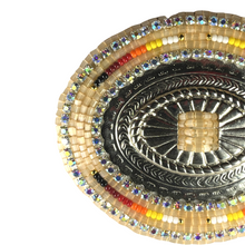 Load image into Gallery viewer, Peach Fuzz Phone Grip