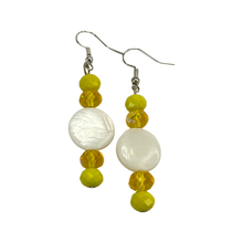 Load image into Gallery viewer, Rainbow Earring Collection