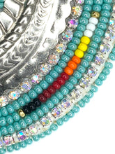 Load image into Gallery viewer, TL Concho Phone Grip