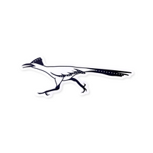 Load image into Gallery viewer, B&W Animal Series