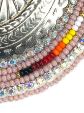 Load image into Gallery viewer, Dusty Pink Phone Grip