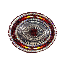 Load image into Gallery viewer, Manzanita Phone Grip