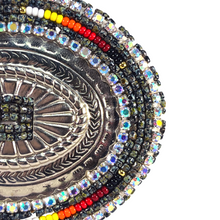 Load image into Gallery viewer, Granite Concho Phone Grip