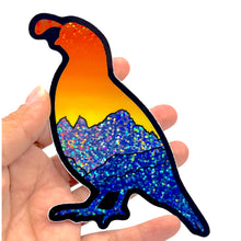 Load image into Gallery viewer, Alaska Sticker Fundraiser
