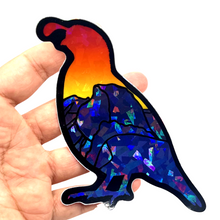 Load image into Gallery viewer, Alaska Sticker Fundraiser