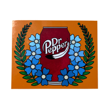 Load image into Gallery viewer, 1491 Soda Sticker
